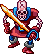 File:Sekerleton DQIV PSX.png