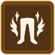 File:AHB Fighter Garb Legs Icon.png