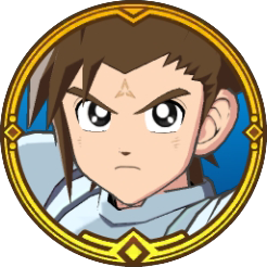 File:AHB Luminary Leader Icon.png