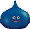 Behemothslime DQMJ DS.png