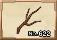 Chasm branch treasures icon.jpg