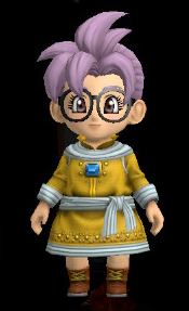 File:DQB2 Customization Girl Cloak of Evasion 7.jpg