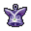 DQIX Angel bell.png