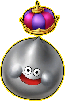 File:DQMBRV Metal king slime3.png