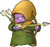DQVIII PS2 Bodkin bowyer.png