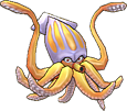 DQVIII PS2 Tentacular.png