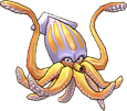 File:DQVIII PS2 Tentacular.png