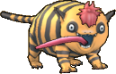 DQVIII PS2 Terror tabby.png