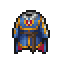 Fencing frock DQIX icon.png