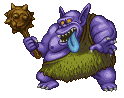 Great troll DQ III HD sprite.png