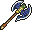 Headsman's axe III HD icon.png