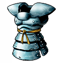 Heavy armour xi icon.png