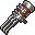 ICON-Iron claws III HD.png