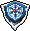 Ice shield III HD icon.png