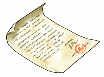 File:Jessicas Letter.png