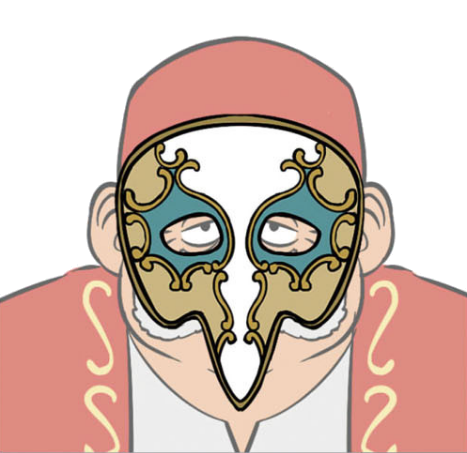 File:Rab mask concept art.png