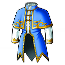 Seraph's robe xi icon.png