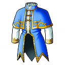 File:Seraph's robe xi icon.png