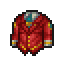 Swinedimples blazer DQIX icon.png