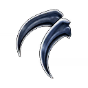 Twisted talons xi icon.png