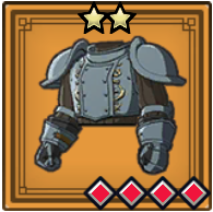 File:AHB Full Plate Armour Top.png