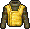 Agility gilet III HD icon.png