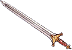 File:Broad Sword DQ NES.png