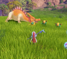 DQ11-PS4-Frizzle.gif