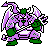 File:DQ2-GBC-ARCHDEMON.png