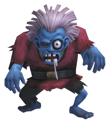 File:DQB Ghoul.png