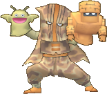 DQVIII PS2 Puppet player.png