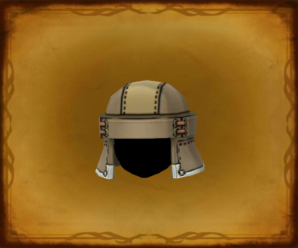 File:DQotS Leather Hat.jpg