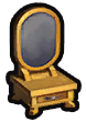 Dressing table icon.png