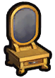 File:Dressing table icon.png