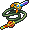 ICON-Wizardly whip.png