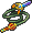 File:ICON-Wizardly whip.png