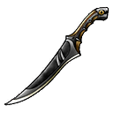 Knife of strife xi icon.png