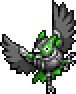 Robo robin XI sprite.png