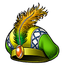 File:Spring breeze hat xi icon.png