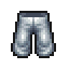 Zenithian trousers DQIX icon.png