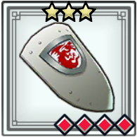 File:AHB Warrior's Shield.png