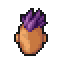 File:DQIX Carvers hair.png