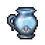 DQIX Fresh water.png