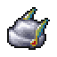 File:DQIX feathered cap.png