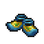 File:DQIX tricksie boots.png