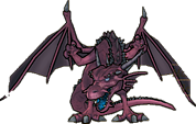 File:DQVIII PS2 Vermillion dragon.png