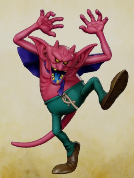 File:DQXI Dancing Devil.jpg