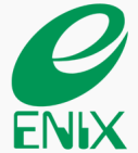 File:Enixlogo-2.png