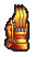 Fire claws III HD sprite.png