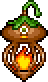 Leafy lampling XI sprite.png